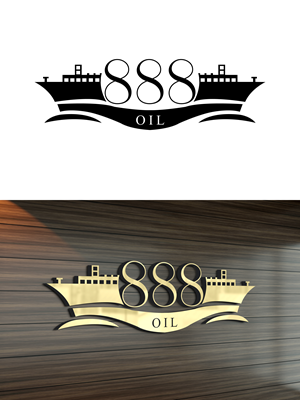 Logo Design by Mir Graphics for this project | Design: #33502857