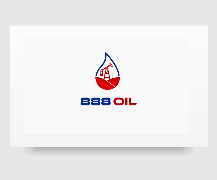 Logo Design by shahalam1957 for this project | Design #33514274