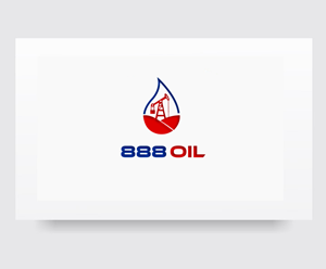 Logo Design by shahalam1957 for this project | Design: #33514274