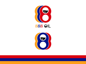 Logo-Design von M Des für dieses Projekt | Design #33511041