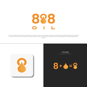 Logo Design by jamal2486 for this project | Design: #33505244