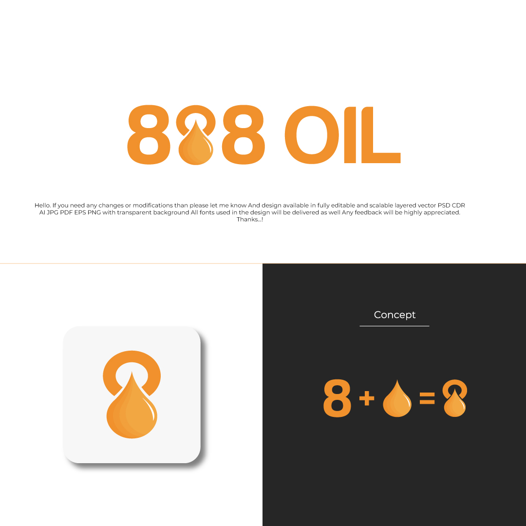 Logo Design by jamal2486 for this project | Design #33505245