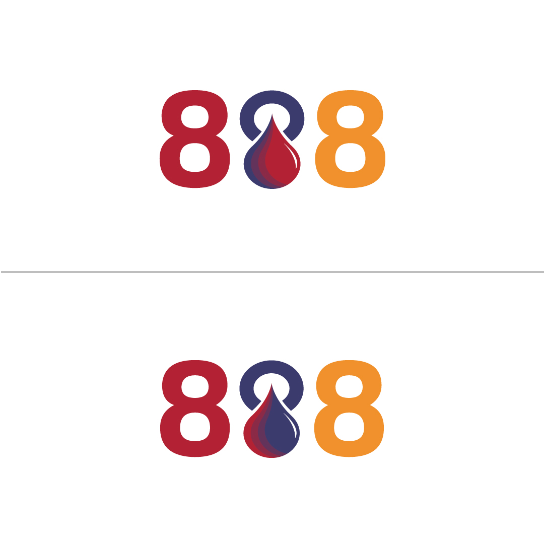 Logo Design by jamal2486 for this project | Design #33509078