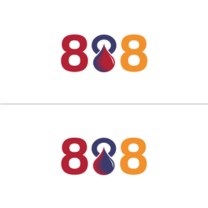 Logo Design by jamal2486