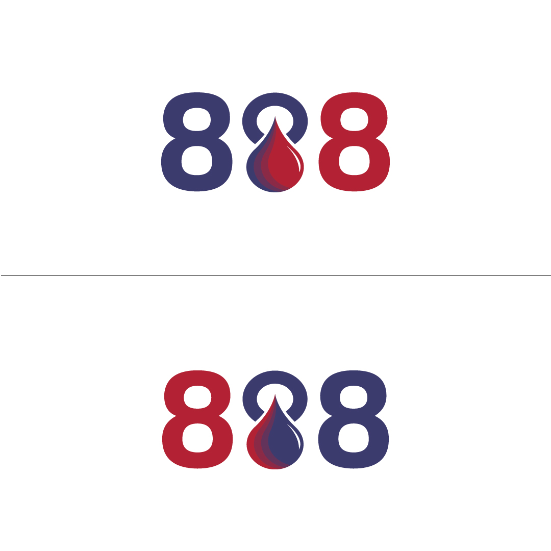 Logo Design by jamal2486 for this project | Design #33509081