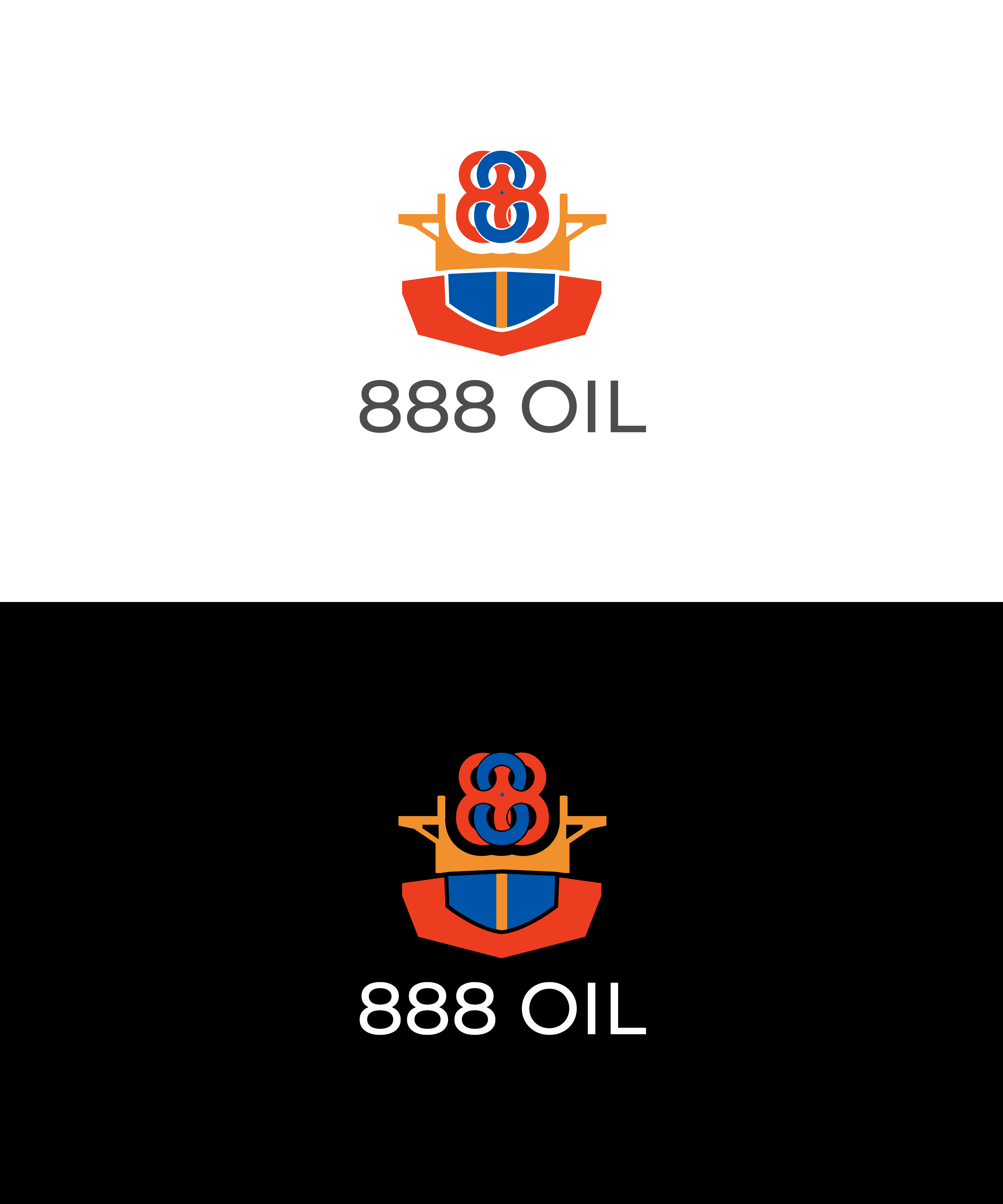 Logo Design by Abhinav Arya for this project | Design #33504734