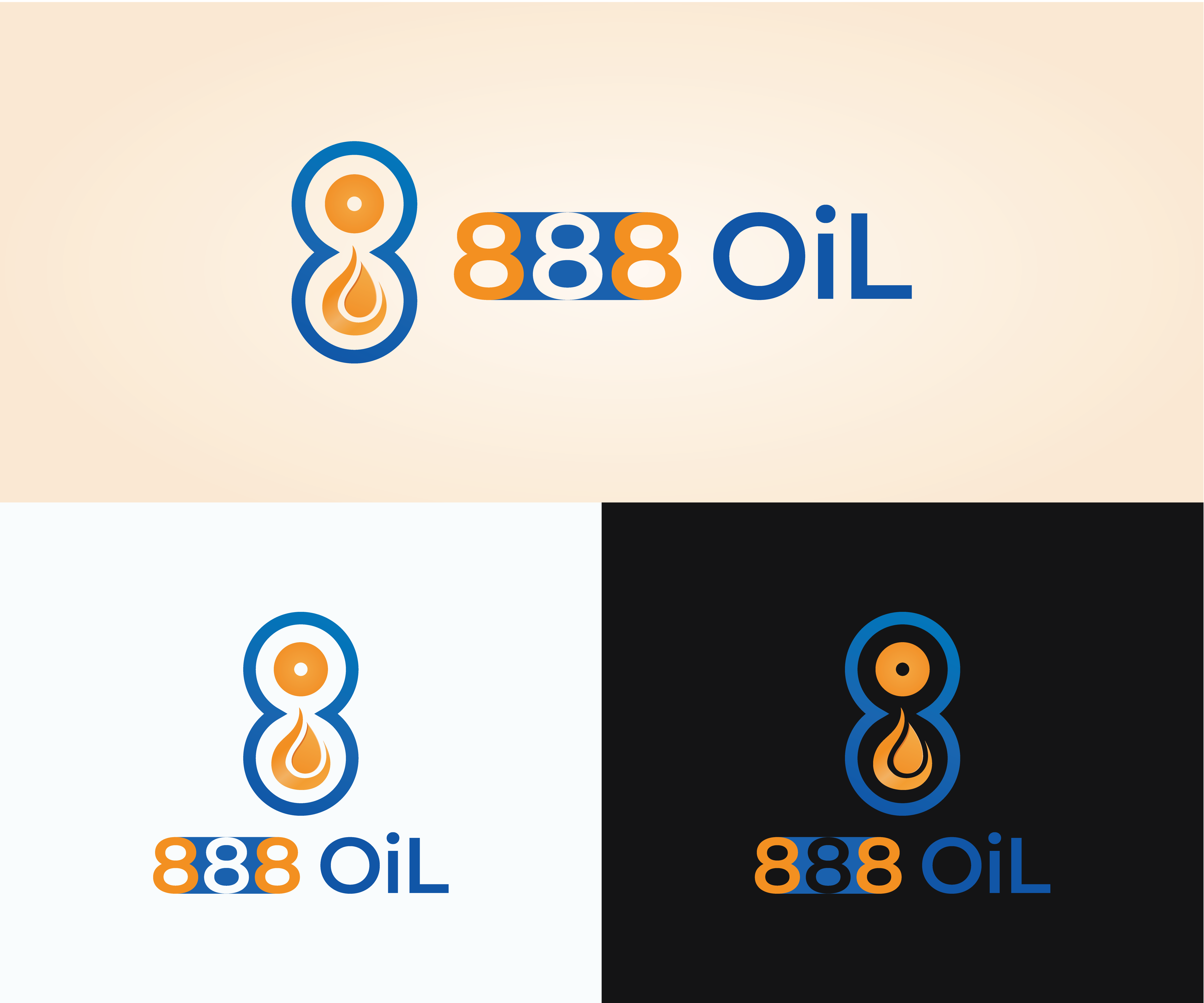 Logo Design by Mirajul Islam for this project | Design #33505303