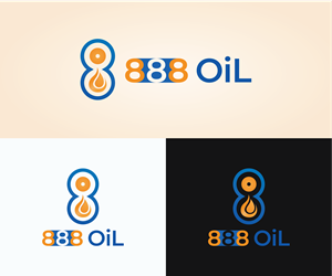 Logo Design by Mirajul Islam