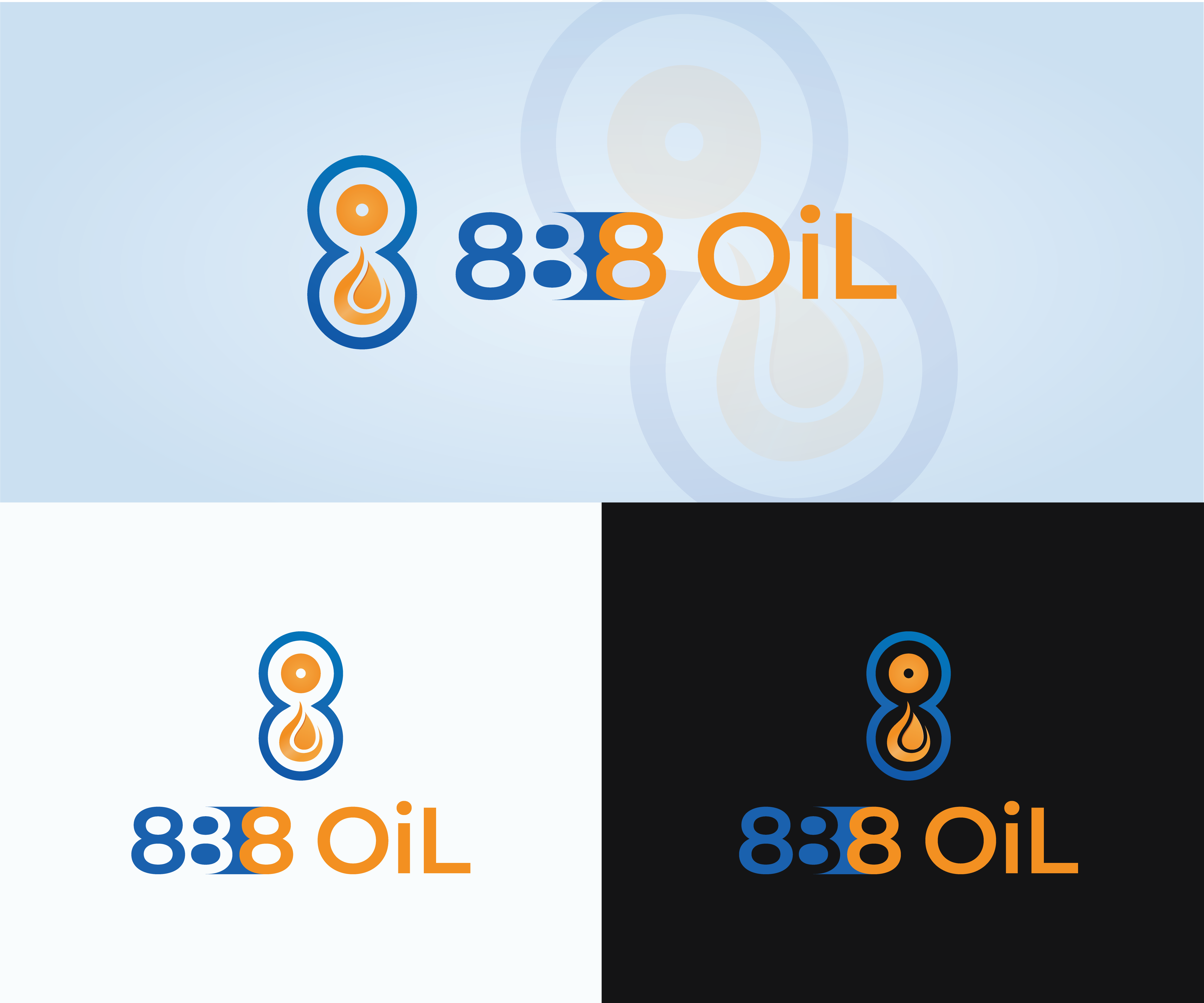 Logo Design by Mirajul Islam for this project | Design #33505304