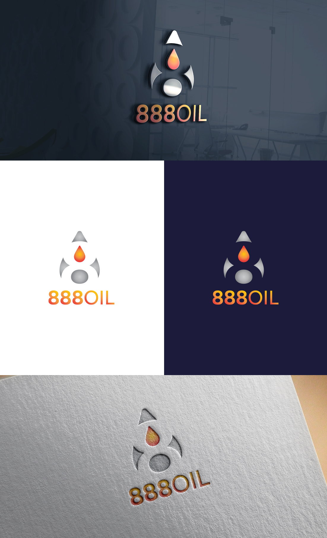 Logo Design by GLDesigns for this project | Design #33505128