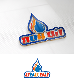 Logo Design by Impressive Sol