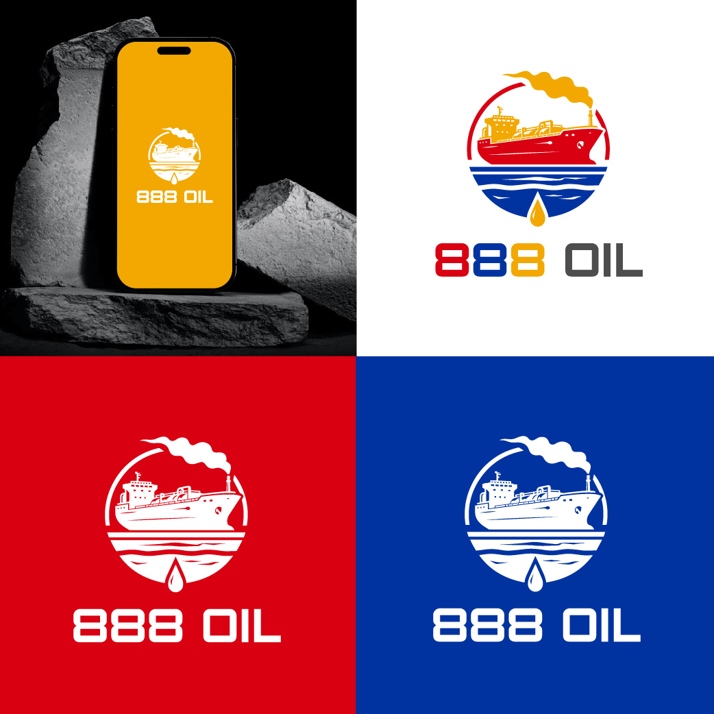 Logo-Design von victipedia für dieses Projekt | Design #33513387