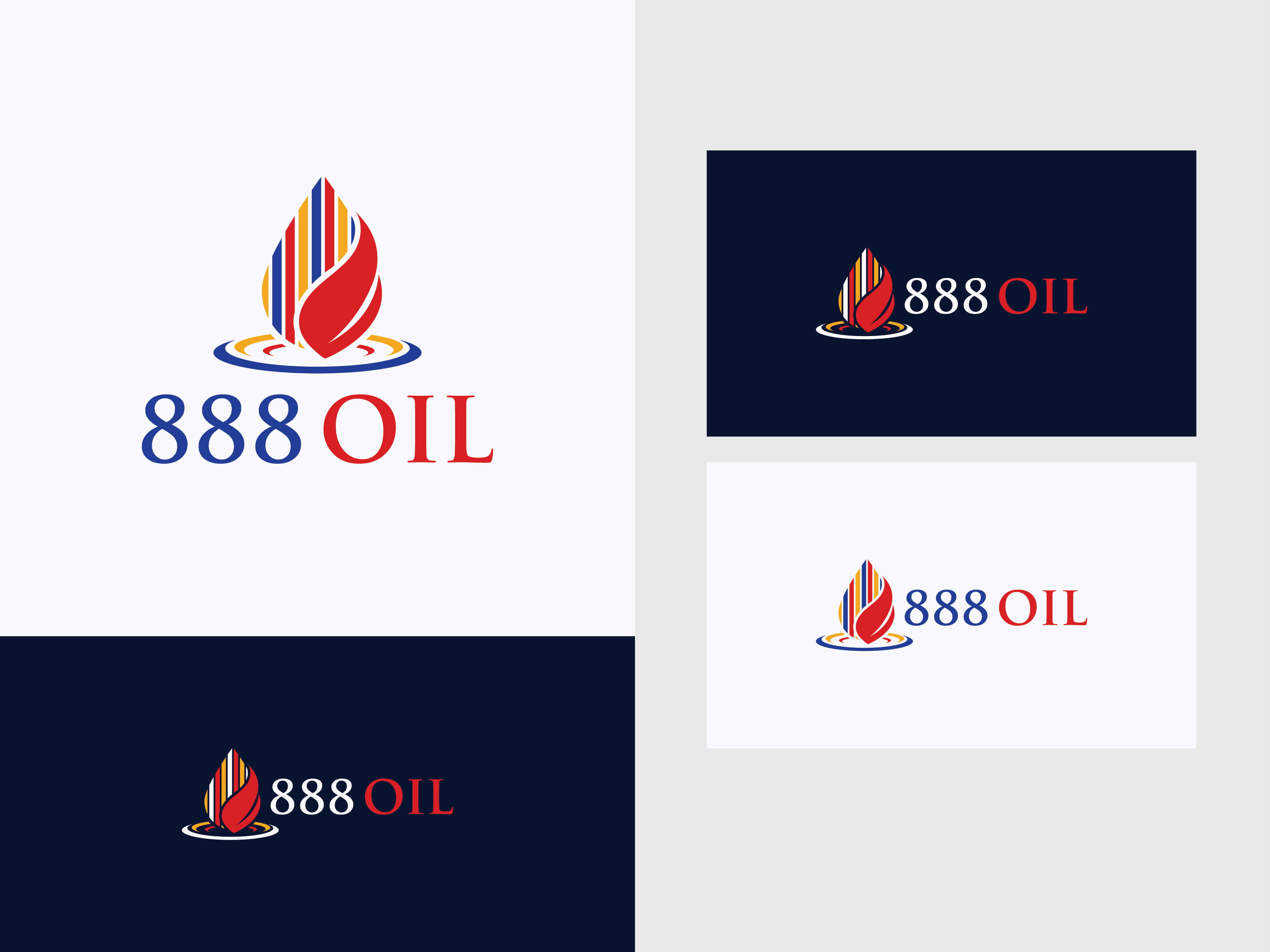 Design de Logo par Deziners Zone pour ce projet | Design #33516469