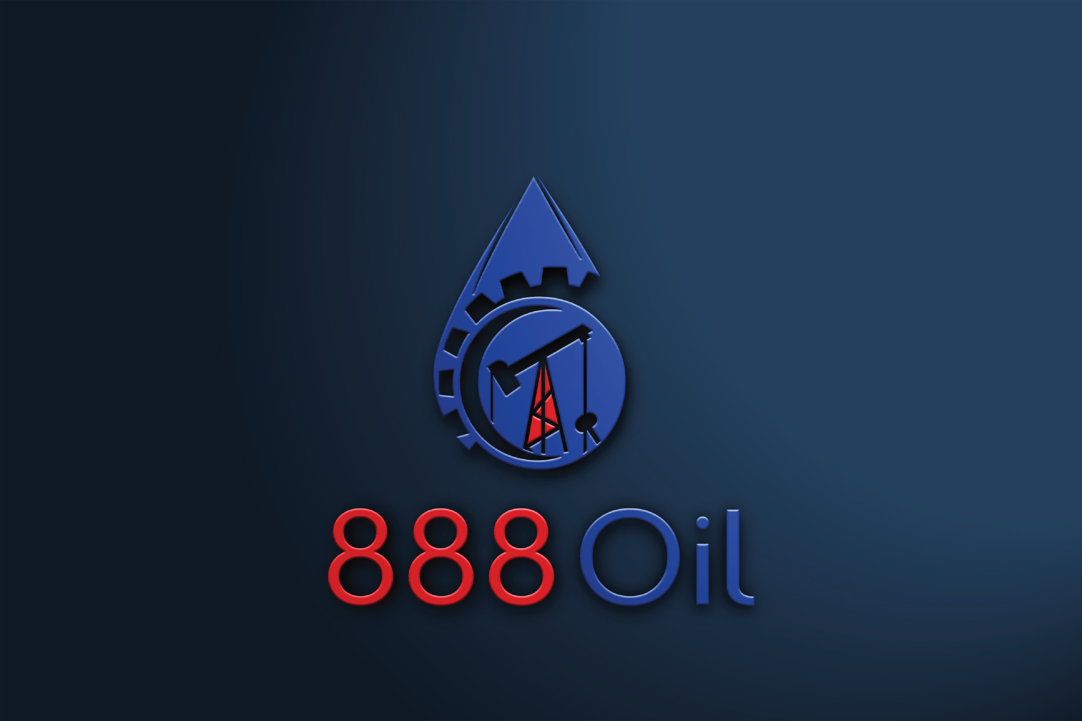 Logo Design by Deziners Zone for this project | Design #33516470