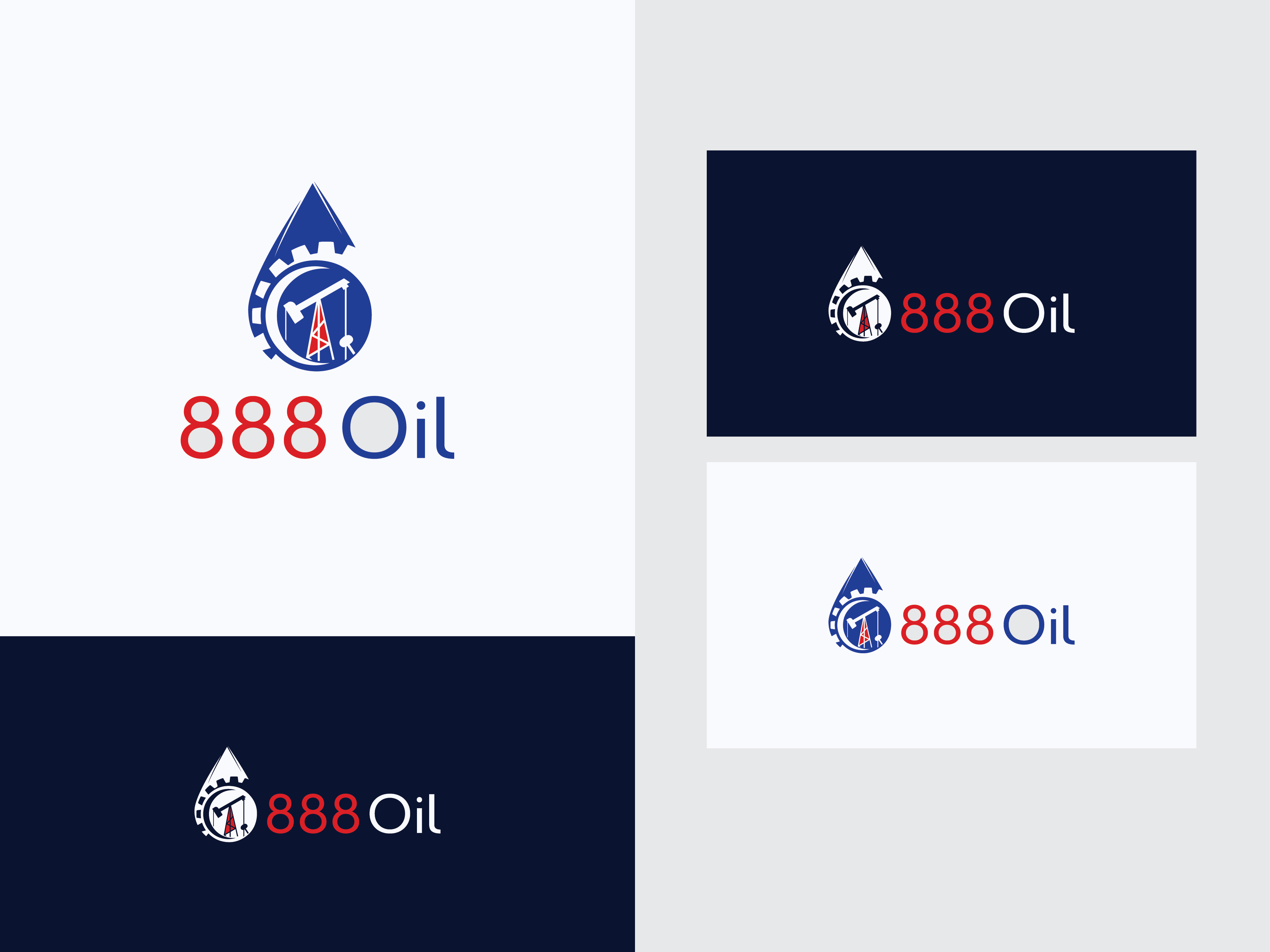 Design de Logo par Deziners Zone pour ce projet | Design #33516471