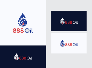 Logo Design by Deziners Zone for this project | Design: #33516471