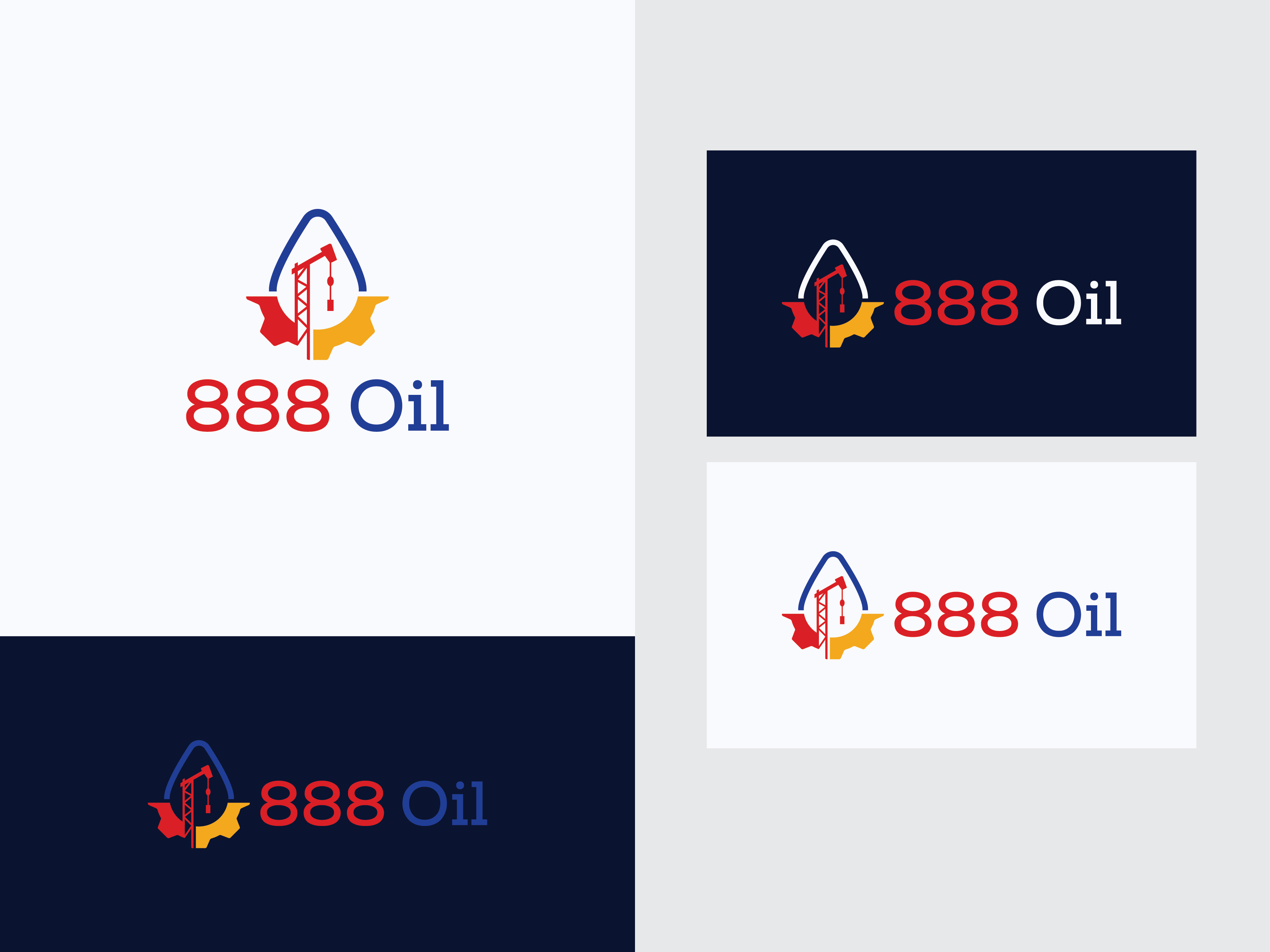 Logo-Design von Deziners Zone für dieses Projekt | Design #33516472