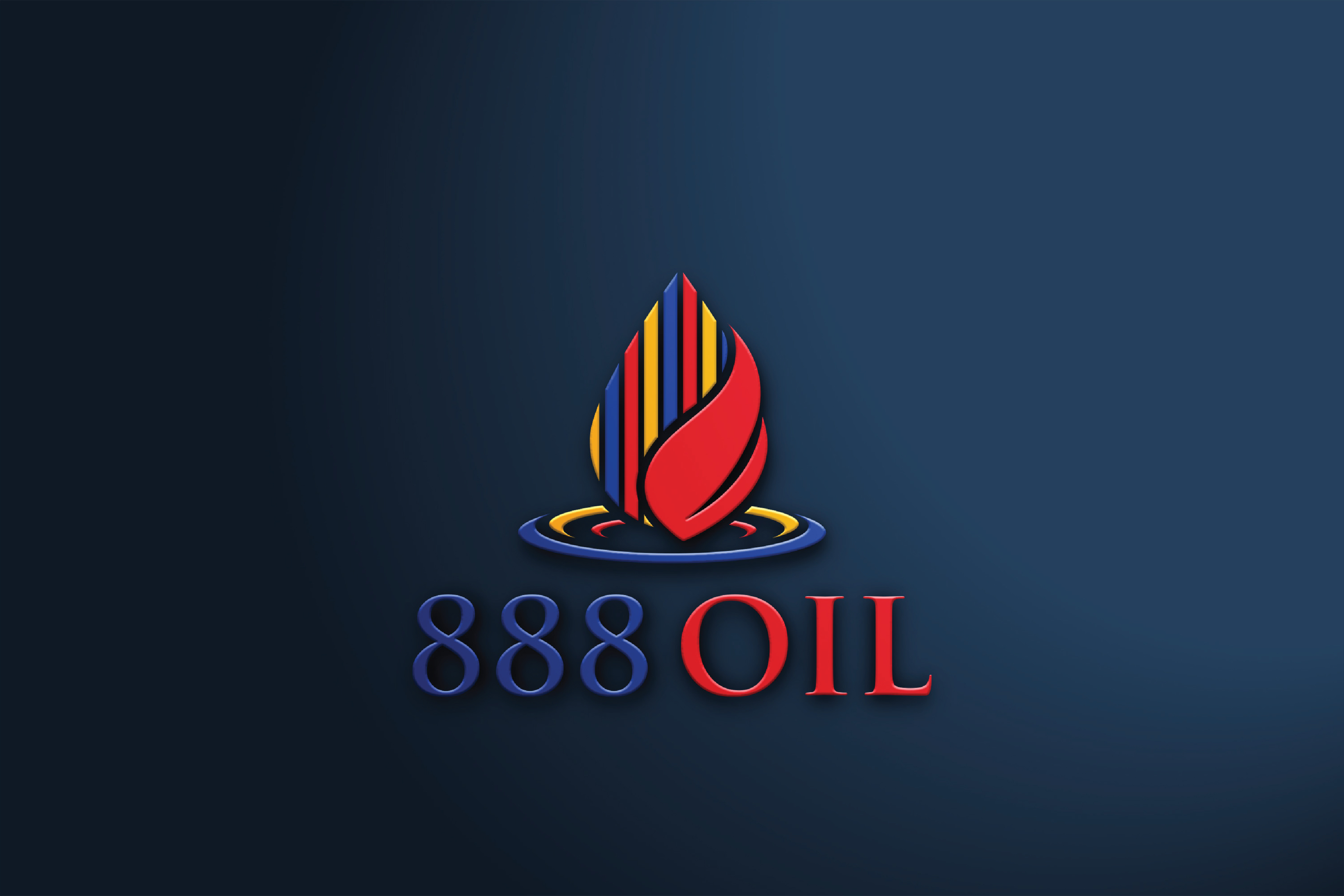 Logo Design by Deziners Zone for this project | Design #33516473