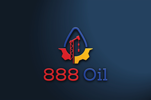 Logo Design by Deziners Zone for this project | Design: #33516482