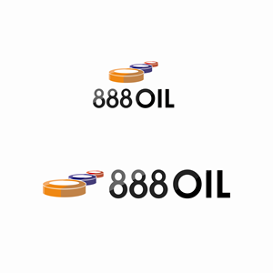 Logo-Design von andrih für dieses Projekt | Design #33507308