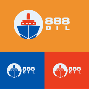 Logo-Design von alitjuara für dieses Projekt | Design #33517930