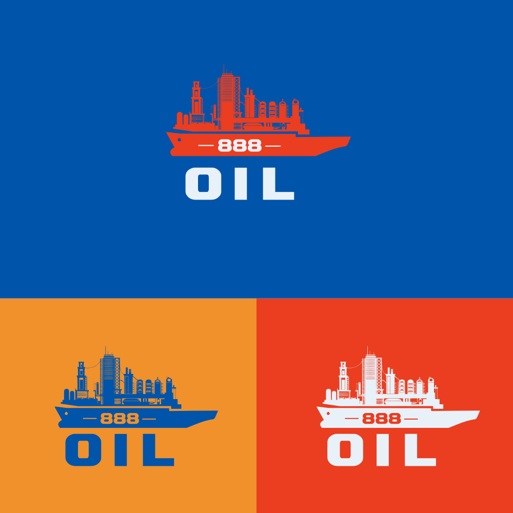 Logo Design by alitjuara for this project | Design #33517931