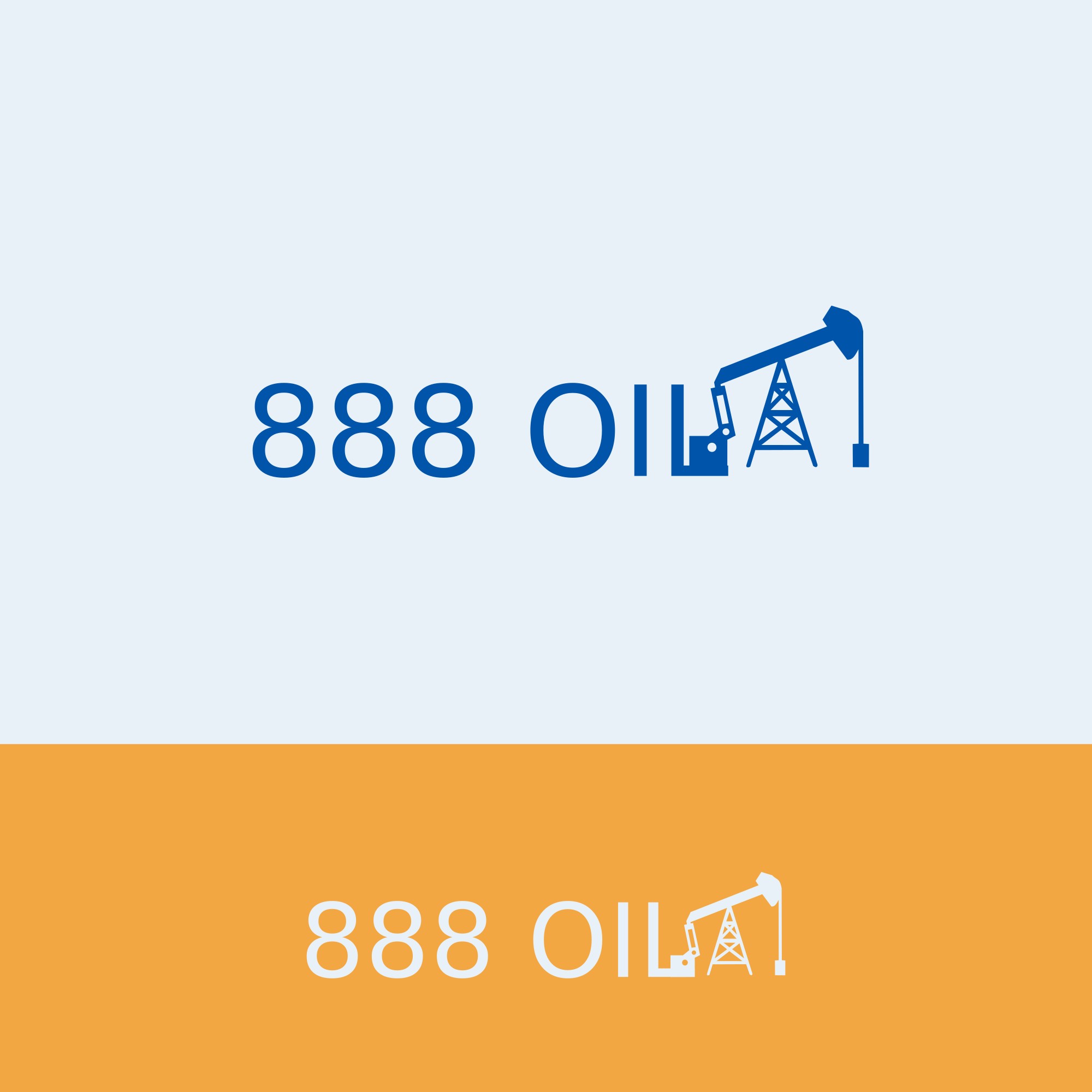 Logo Design by alitjuara for this project | Design #33517932