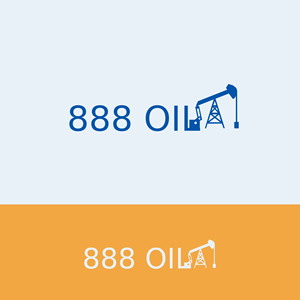 Logo Design by alitjuara for this project | Design: #33517932