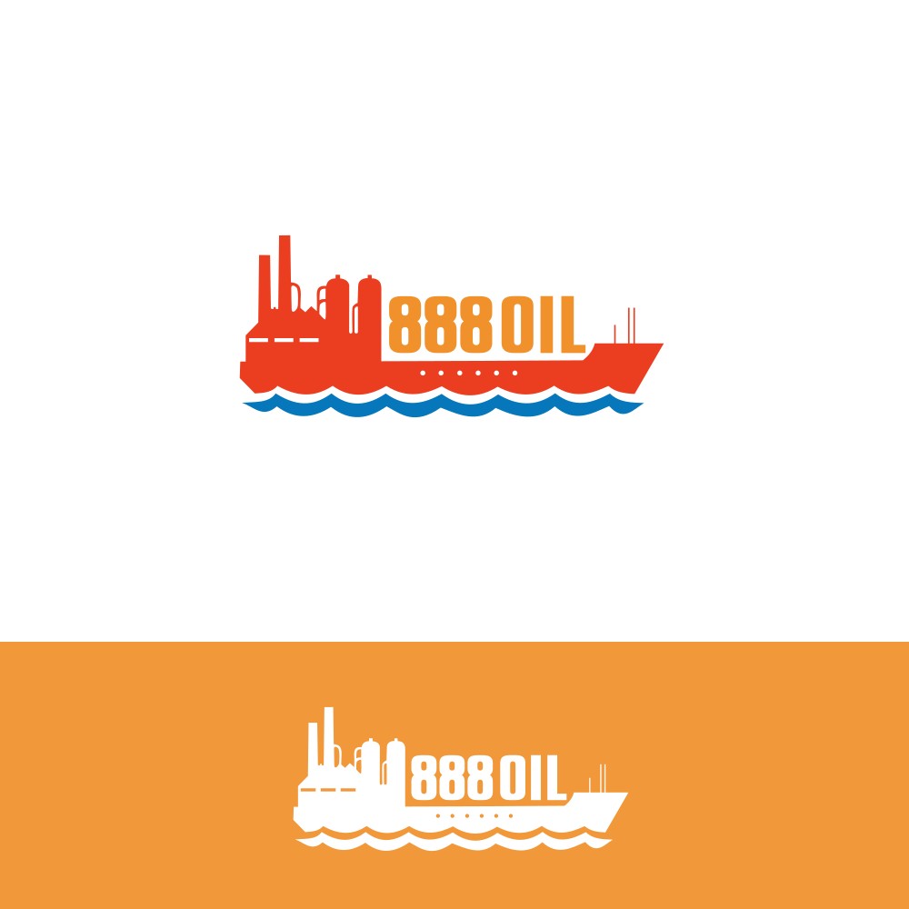 Logo Design by alitjuara for this project | Design #33517941