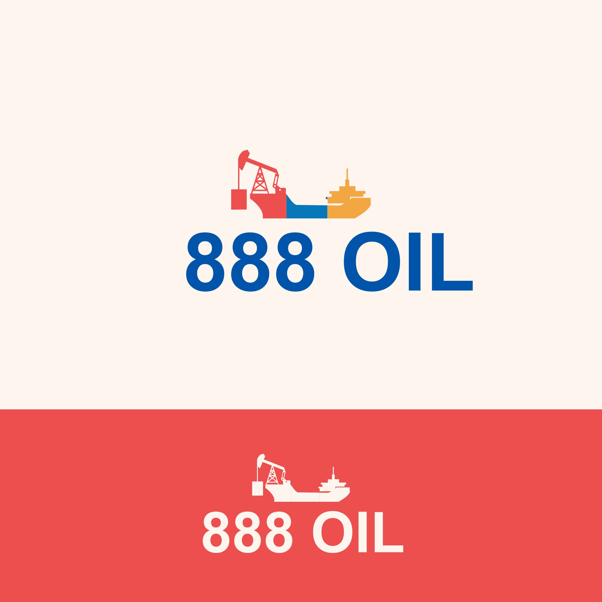 Logo Design by alitjuara for this project | Design #33517942