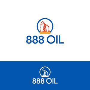 Logo Design by alitjuara for this project | Design: #33517944