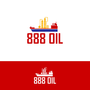 Logo Design by alitjuara for this project | Design: #33517945