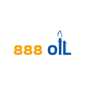 Design de Logo par alitjuara pour ce projet | Design : #33517949