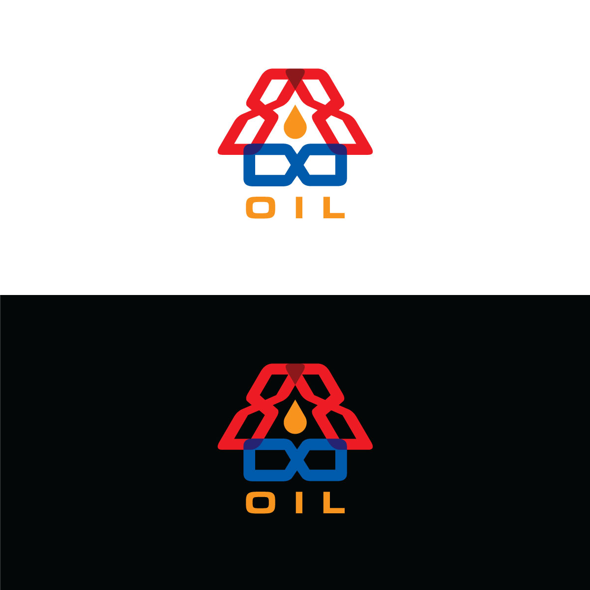 Design de Logo par prodesigns99 pour ce projet | Design #33504334