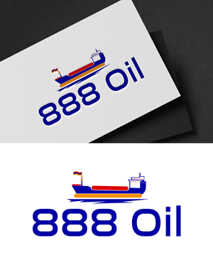 Design de Logo par fly  design pour ce projet | Design : #33510832