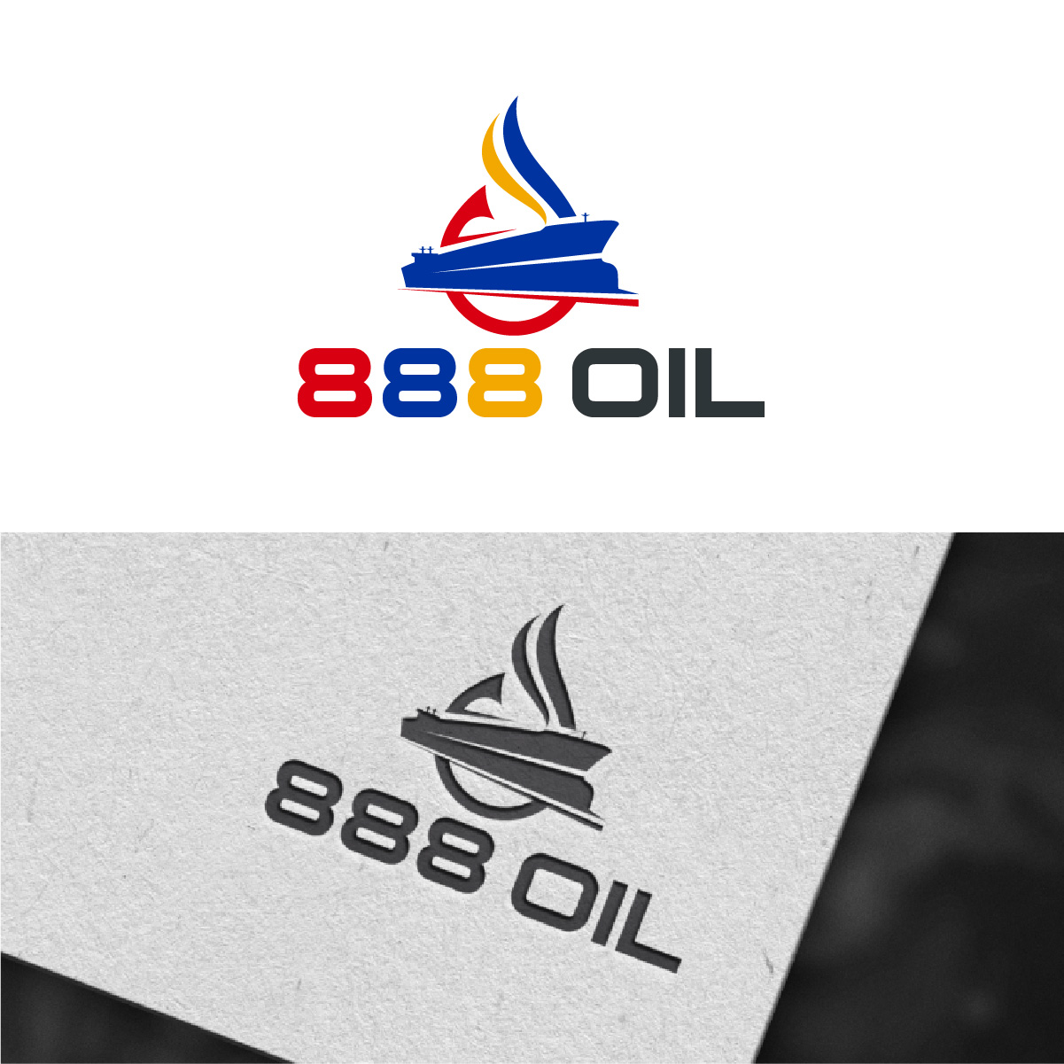 Design de Logo par fly  design pour ce projet | Design #33510834