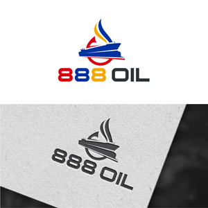 Design de Logo par fly  design pour ce projet | Design : #33510834