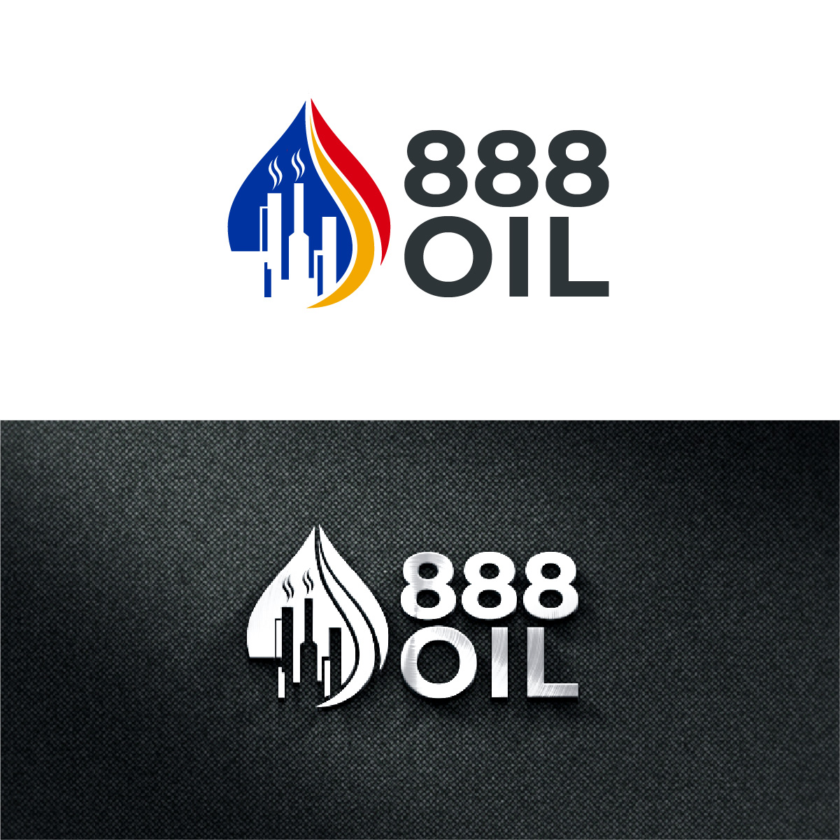 Logo Design by fly  design for this project | Design #33510836