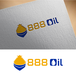 Design de Logo par fly  design pour ce projet | Design : #33510837