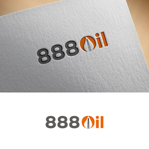 Design de Logo par fly  design pour ce projet | Design : #33510838