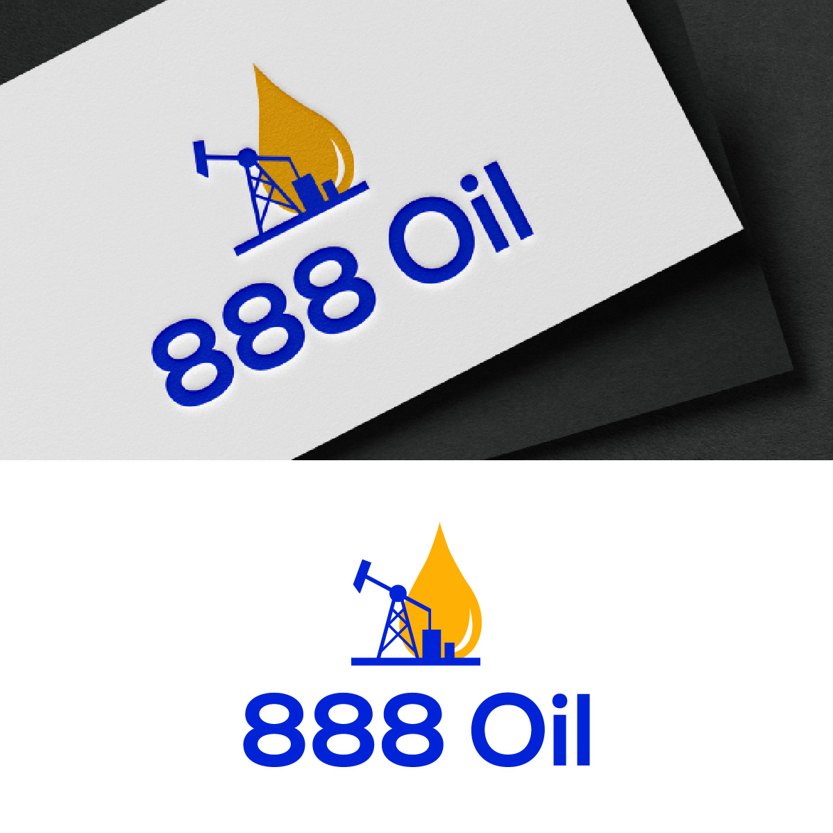 Design de Logo par fly  design pour ce projet | Design #33510842