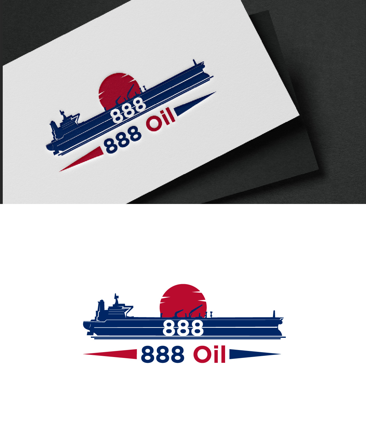 Logo Design by fly  design for this project | Design #33510843