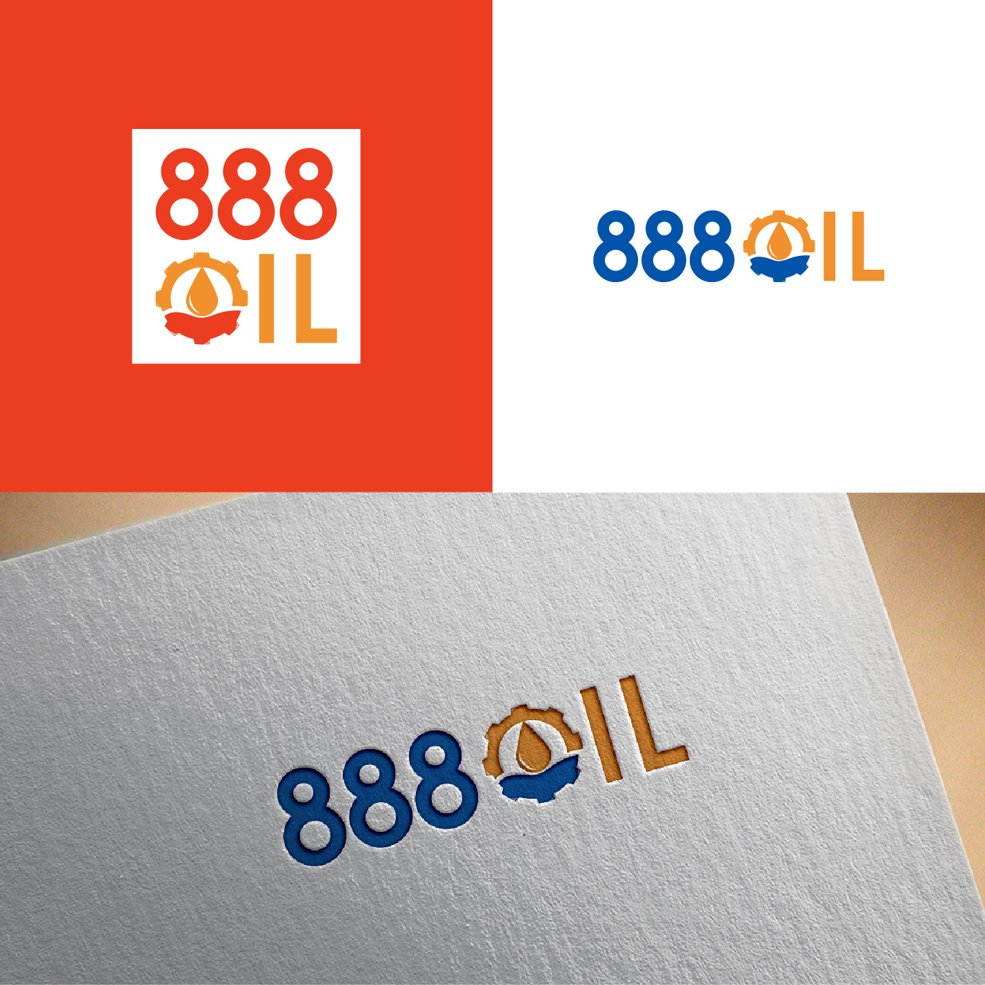 Logo Design by 4tech services for this project | Design #33505076