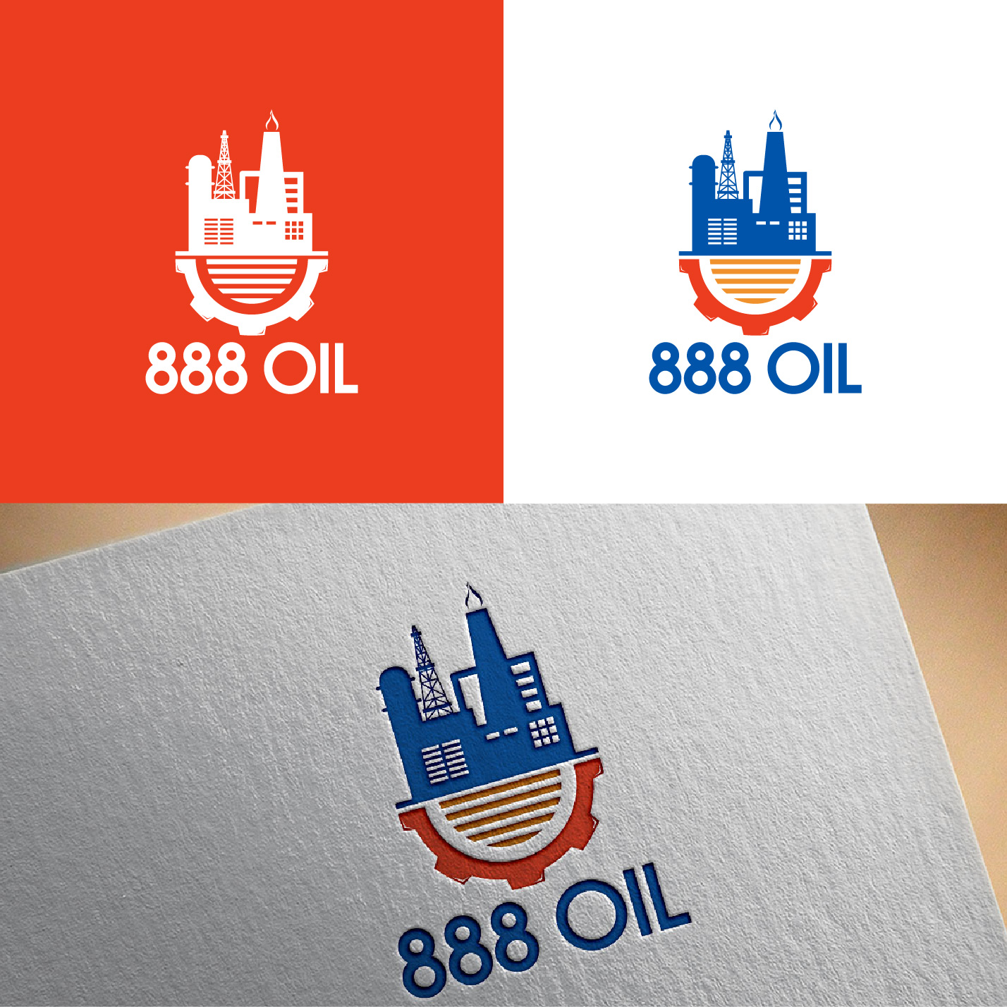 Logo-Design von 4tech services für dieses Projekt | Design #33505077