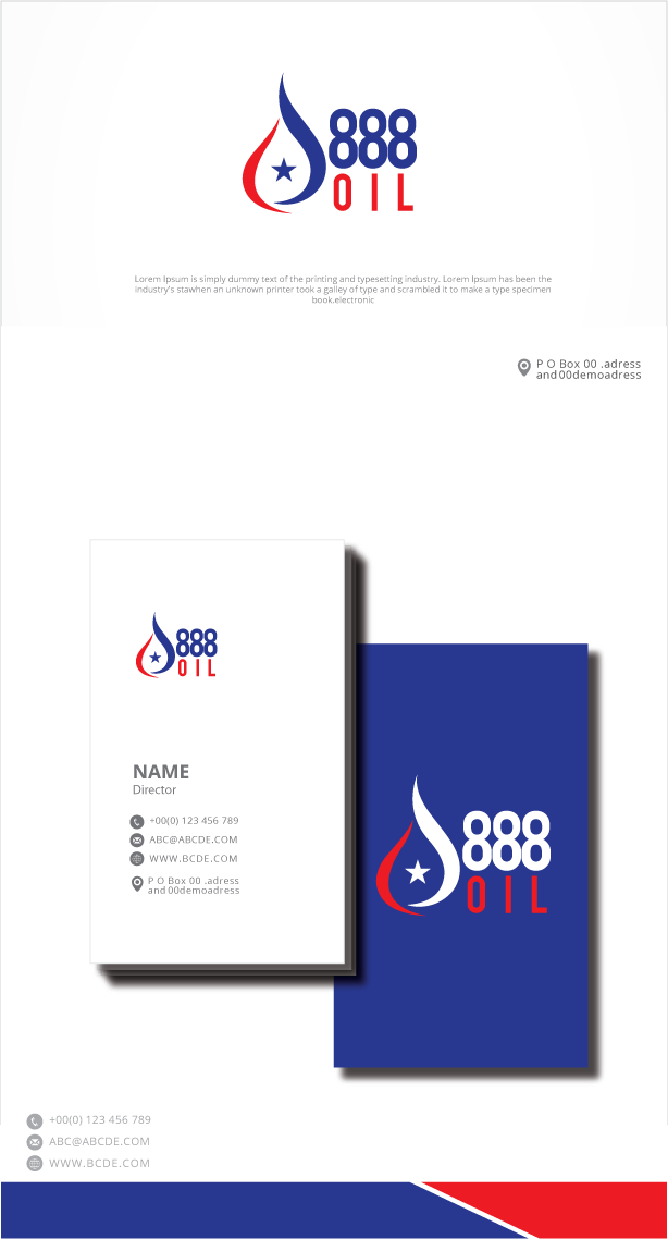 Logo Design by zebronicgraphic for this project | Design #33504596