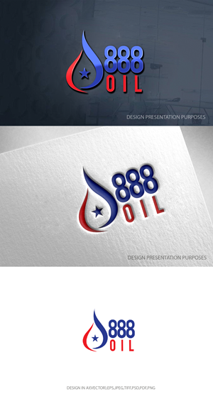 Logo Design by zebronicgraphic for this project | Design: #33504598