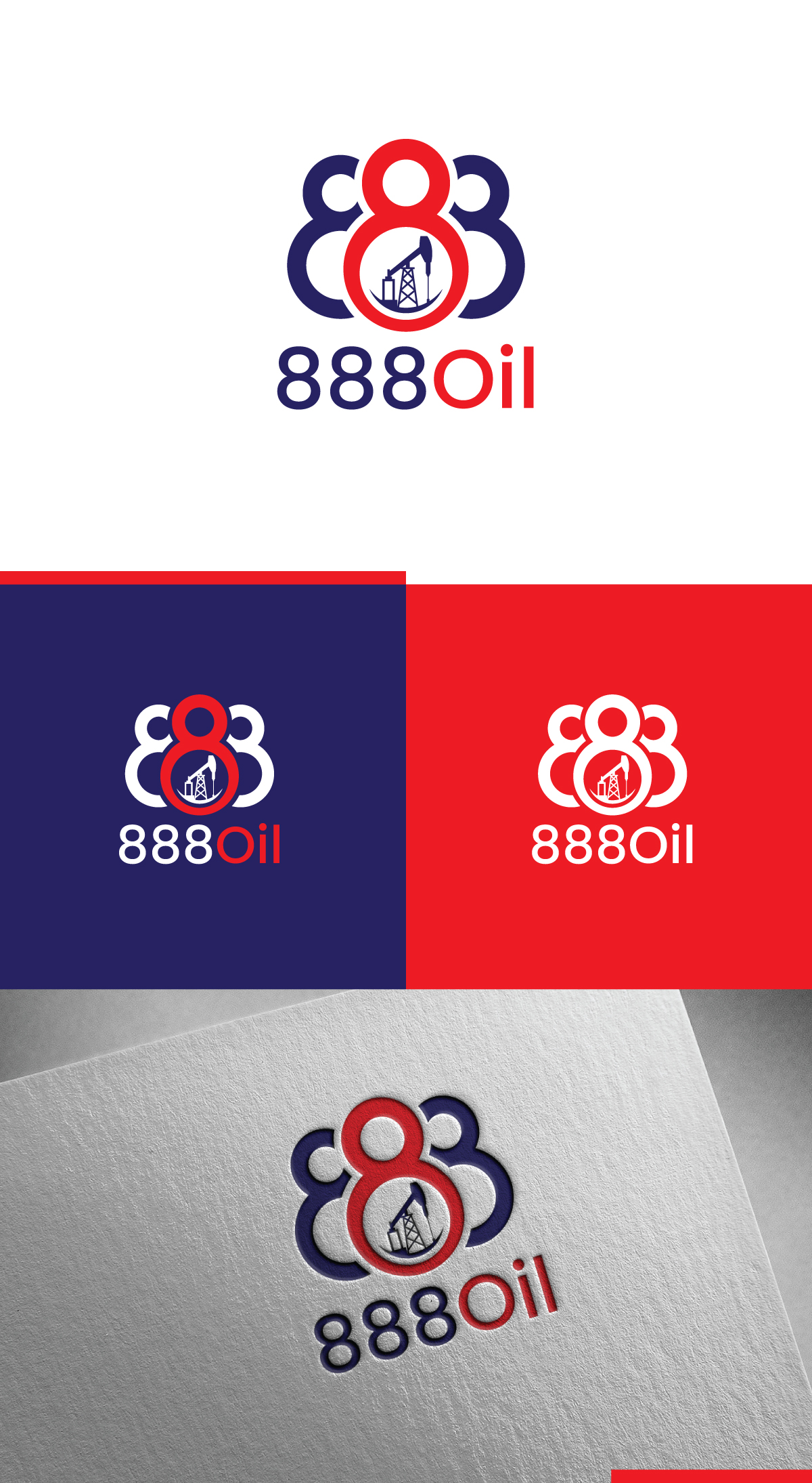 Logo-Design von creativepix für dieses Projekt | Design #33503110