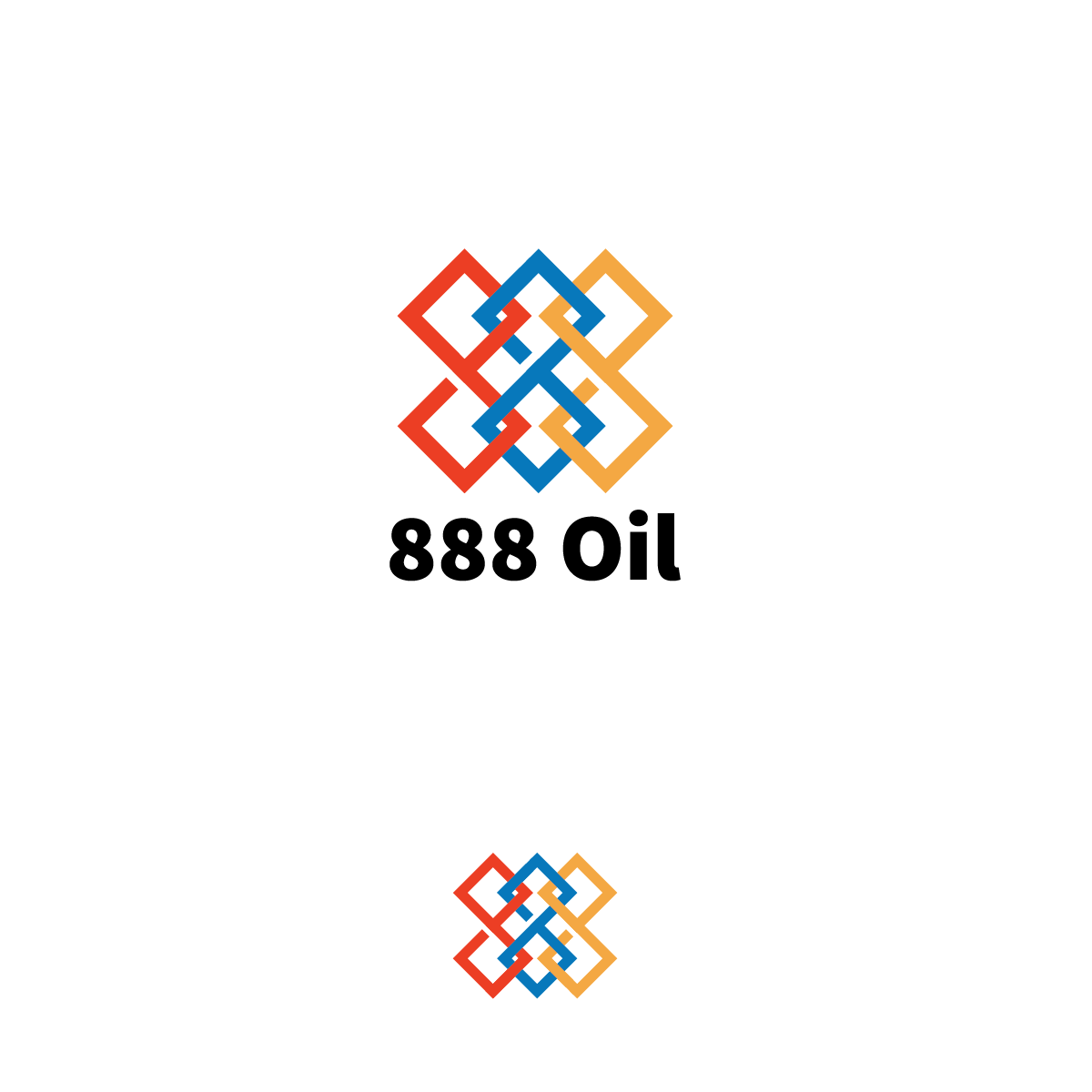 Logo Design by josephampo1285 for this project | Design #33503106