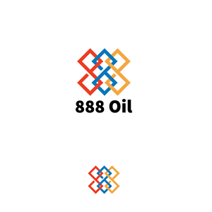 Logo Design by josephampo1285