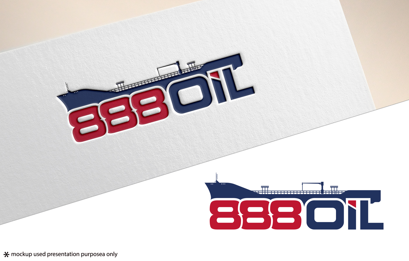 Logo Design by Rubia@ for this project | Design #33507559